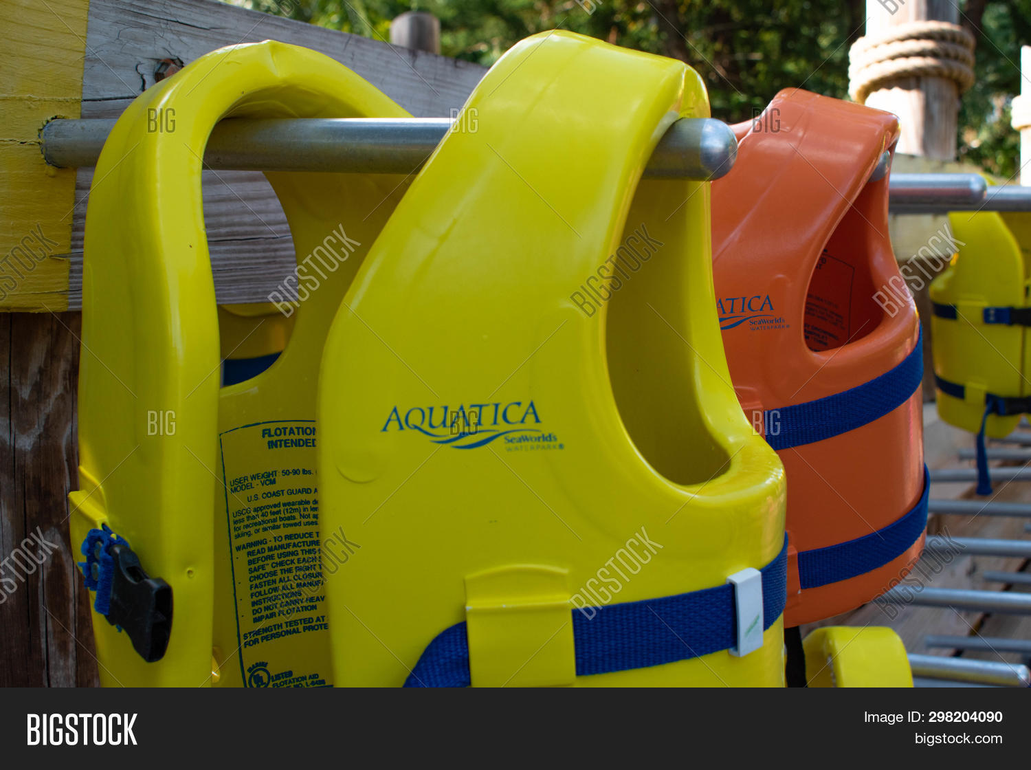 Orlando Florida Image Photo Free Trial Bigstock