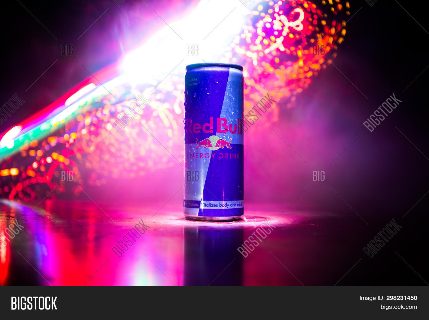 Baku Azerbaijan Image Photo Free Trial Bigstock