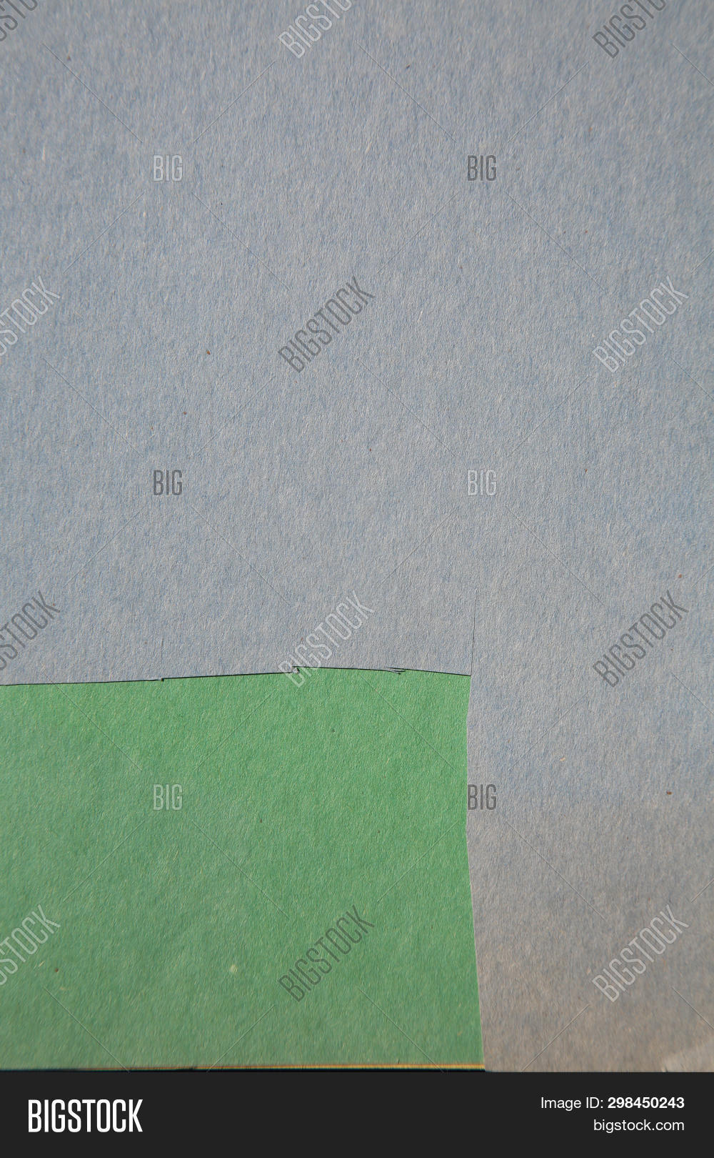 Construction Paper. Image & Photo (Free Trial) Bigstock