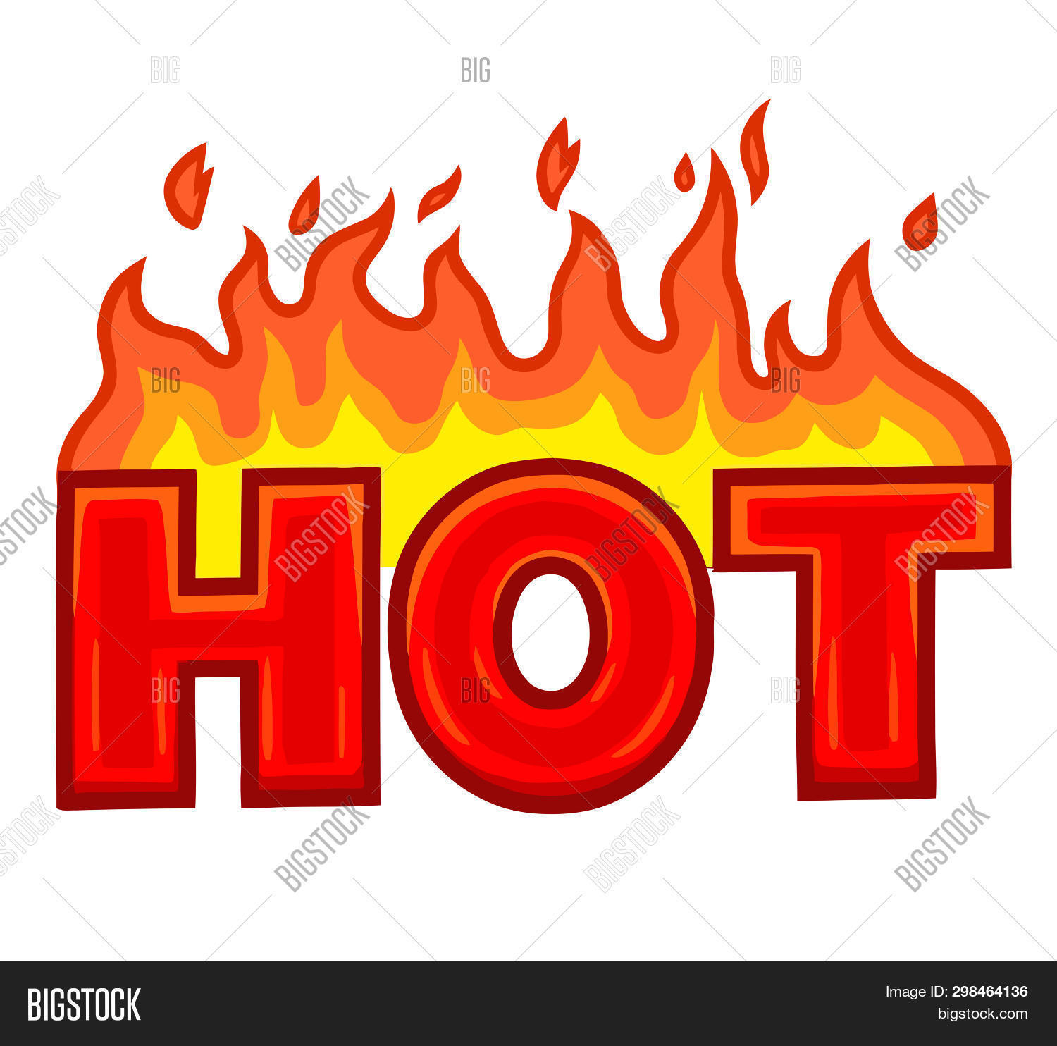 горячее слово на прозрачном фоне. значок hot. молодой и горячий надпись. Hot надпись. горячо надпись.