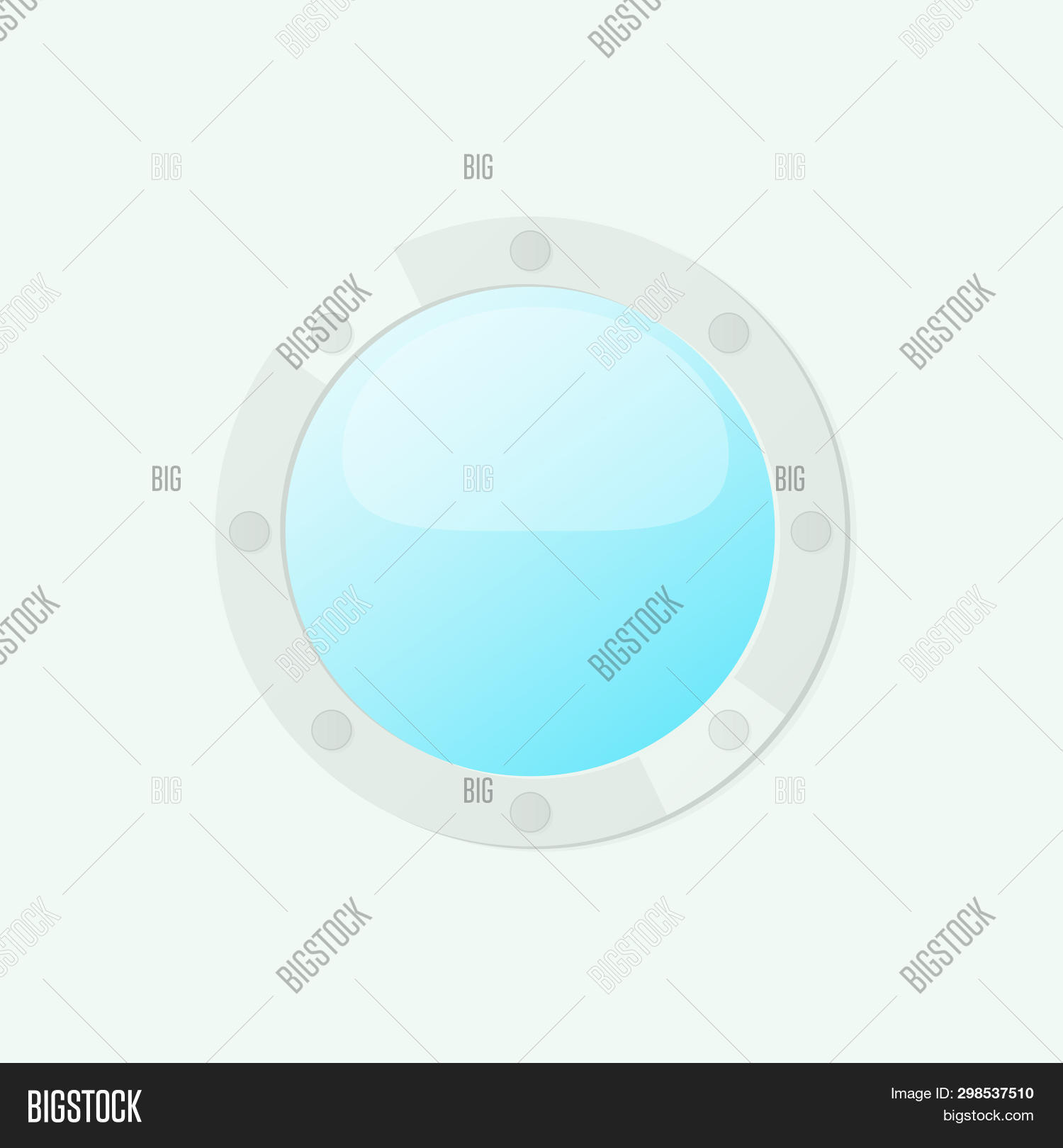 Port Hole Window Image & Photo (Free Trial) | Bigstock