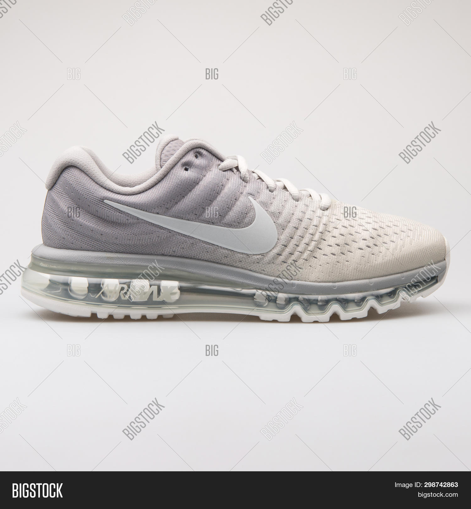 air max 2017 off white stockx