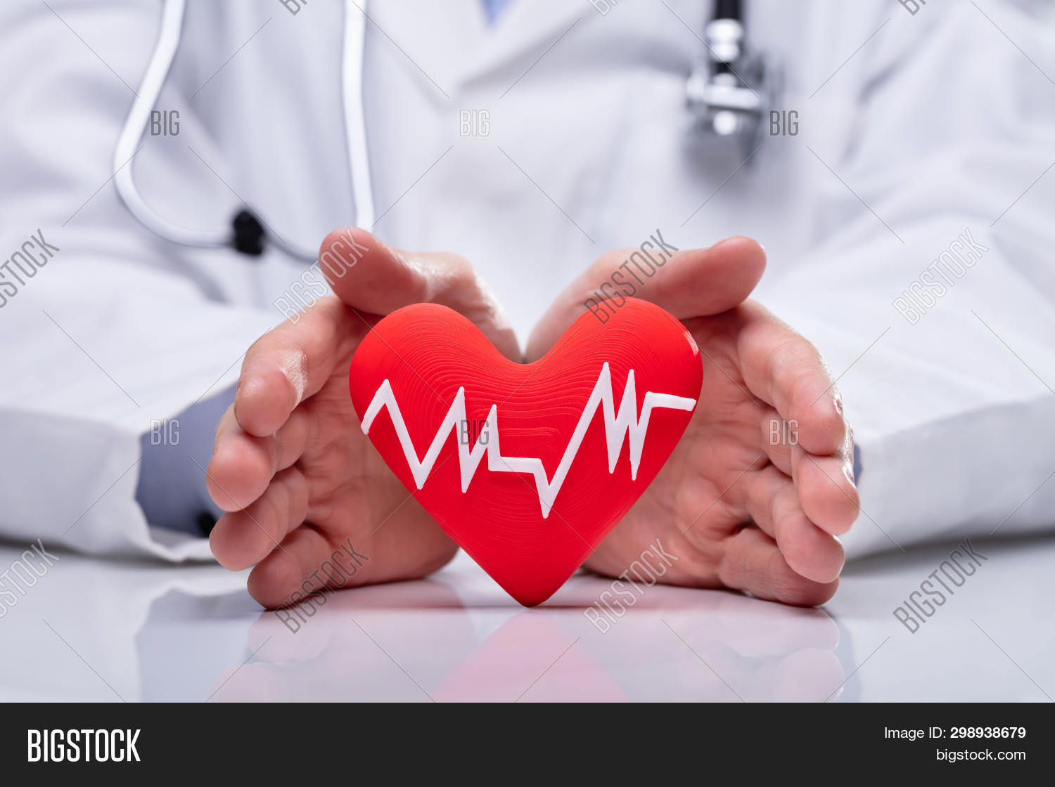 всемирный день сердца. разбитое сердце картинки. сердца то обратите внимание на. сердечки мультяшные. сердце.