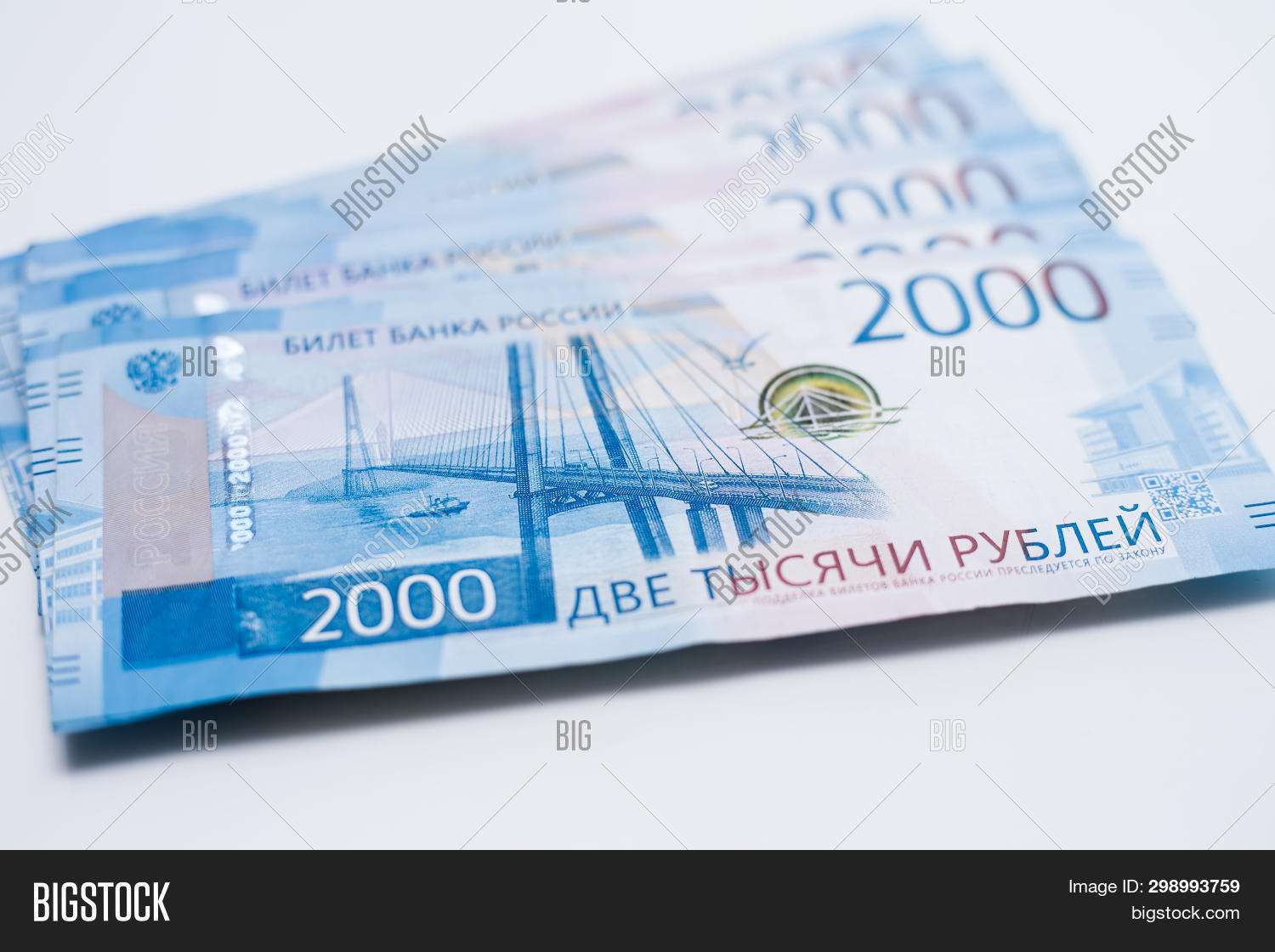 Займ онлайн мани мен срочно