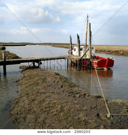 Fenland