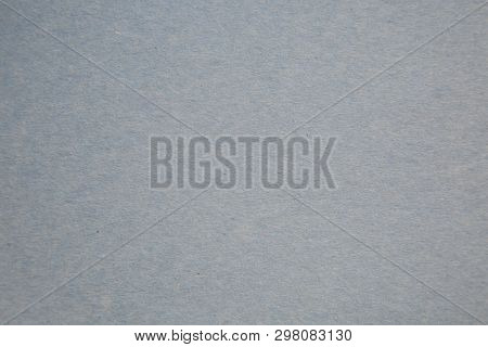 Construction Paper. macro shot or extreme close up of colored construction paper, showing texture, fibers, flaws, and more. White and Grey Construction Paper. Backgrounds, wallpapers and Textures. 

