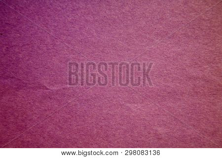 Construction Paper. macro shot or extreme close up colored construction paper, with texture, fibers, flaws, extra. Red, brown and Grey Construction Paper. Backgrounds, wallpapers and Textures. 

