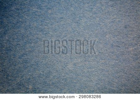 Construction Paper. macro shot or extreme close up of colored construction paper, texture, fibers, flaws, etc. Green, blue and Grey Construction Paper. Backgrounds, wallpapers and Textures. 


