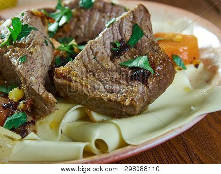 Tatar Kullama