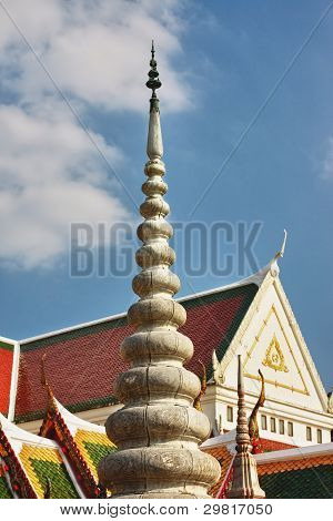 Wat Arun