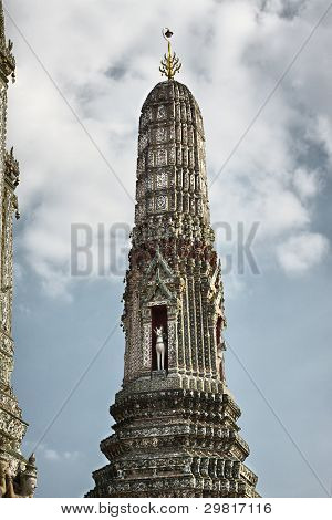 Wat Arun