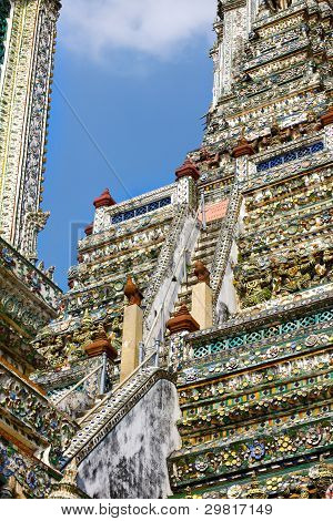 Wat Arun
