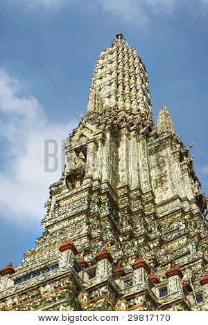 Wat Arun