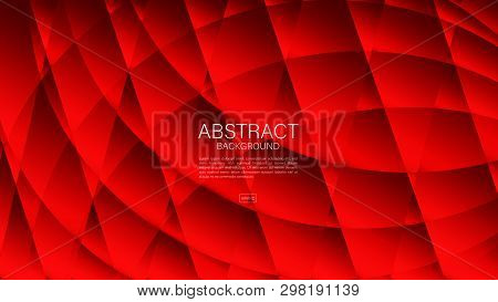 Geometric Background-129