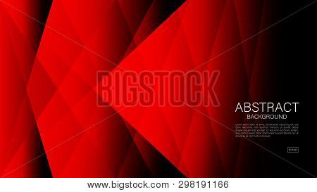 Geometric Background-121