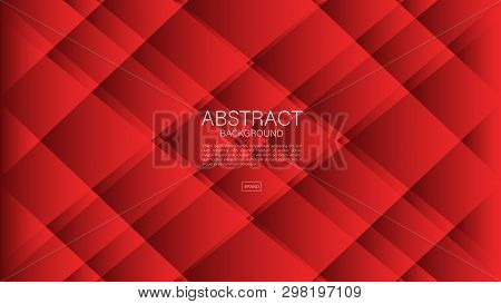 Geometric Background-137