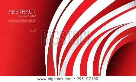 Geometric Background-121