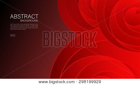 Geometric Background-117