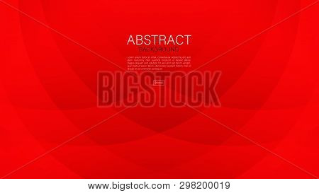 Geometric Background-121