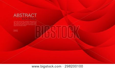 Geometric Background-124