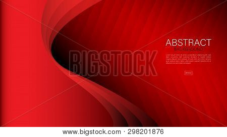 Geometric Background-98