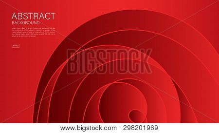 Geometric Background-98