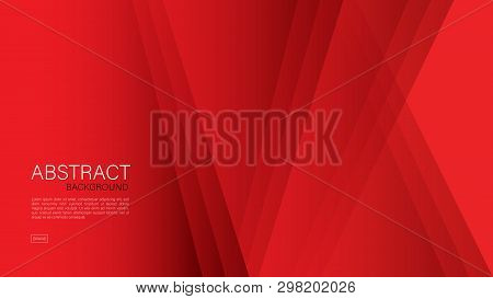 Geometric Background-98