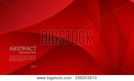 Geometric Background-93
