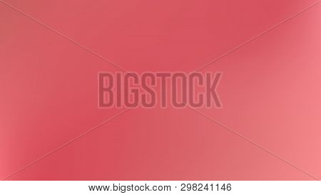Gradient Mesh Abstract Background. Modern Template With Gradient Mesh For User Interface And Mobile 