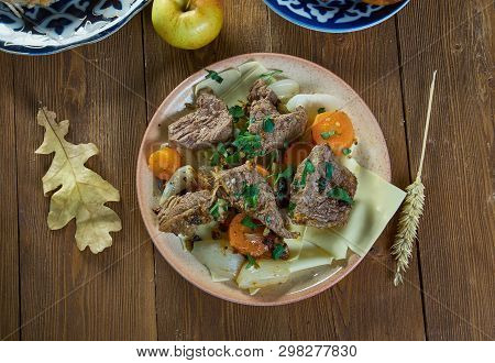 Tatar Kullama