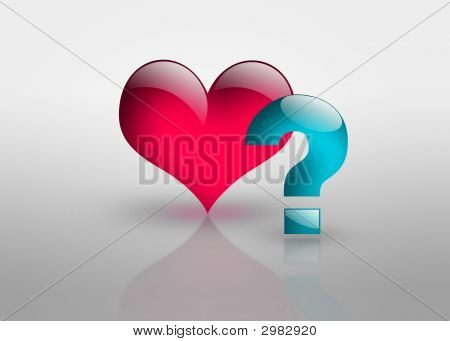 What Is Love