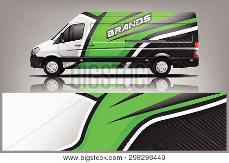 Sprinter-long