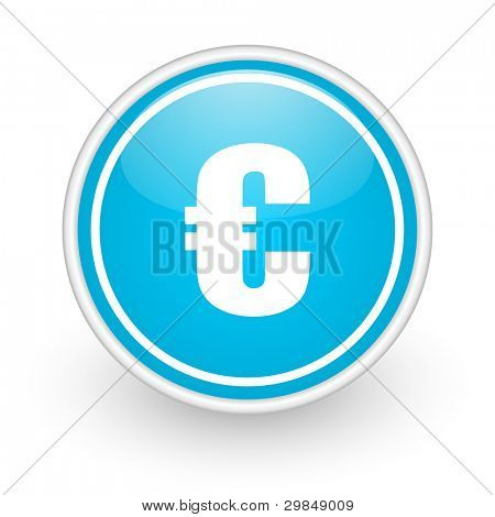 Euro simgesi