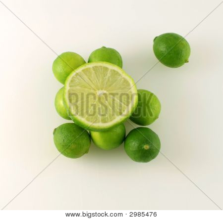 Limes