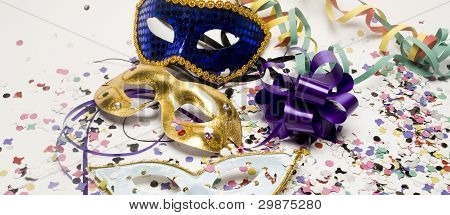 Carnival