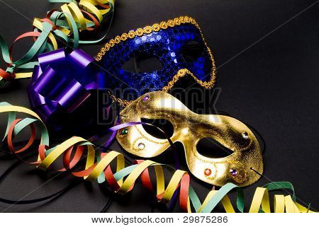 Carnival