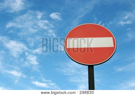 Noentry.jpg