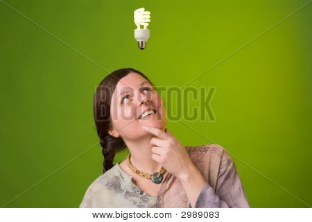 Green Idea
