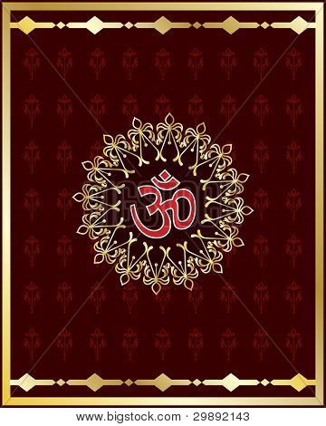 AUM