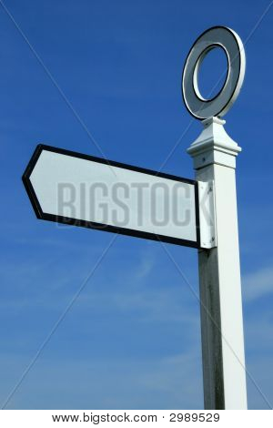 Smuga