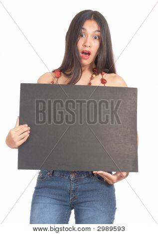 วัยรุ่นหนุ่มสาวทันสมัย