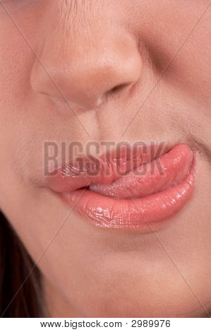 Funny Face