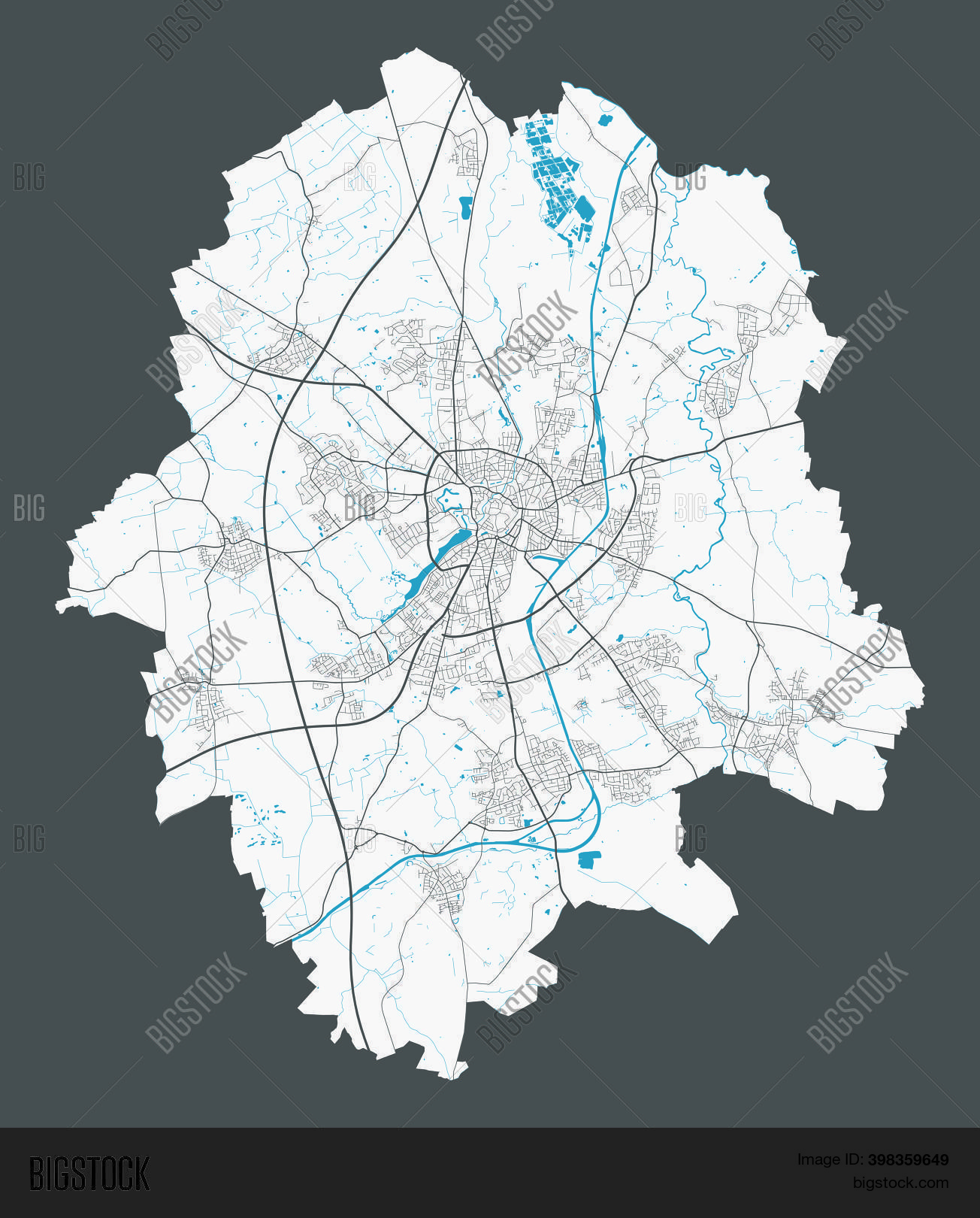 เวกเตอร์และภาพถ่าย (ทดลองใช้ฟรี) | Bigstock