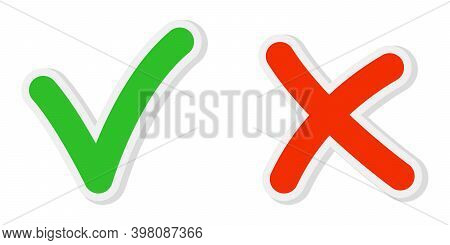 Cross Mark Images Illustrations Vectors Free Bigstock