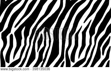 Seamless Leopard Pattern. Moderndesign For Web And Print. Handmade Textiles, Fabric And Wallpaper. C
