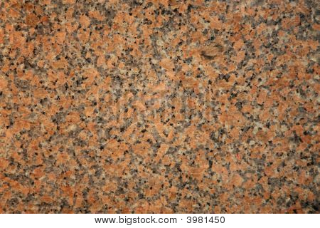 Granit tekstura