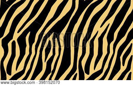 Seamless Leopard Pattern. Moderndesign For Web And Print. Handmade Textiles, Fabric And Wallpaper. C