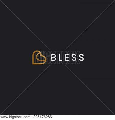 ~ai-b7E98718-708A-427E-8177-172A5892E3F7_