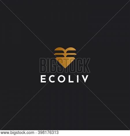 ~ai-b7E98718-708A-427E-8177-172A5892E3F7_