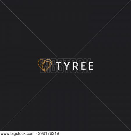 ~ai-b7E98718-708A-427E-8177-172A5892E3F7_